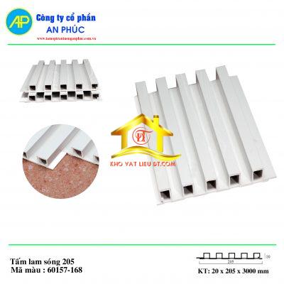 MÀU-60157-168-4-400x400