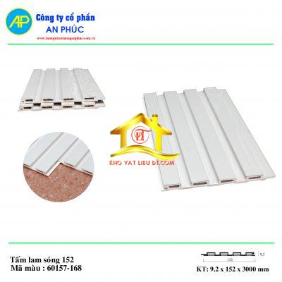 MÀU-60157-168-8-400x400