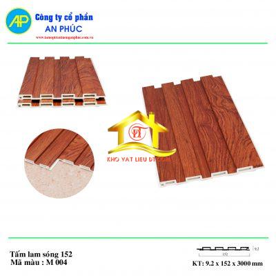 MÀU-M004-11-400x400