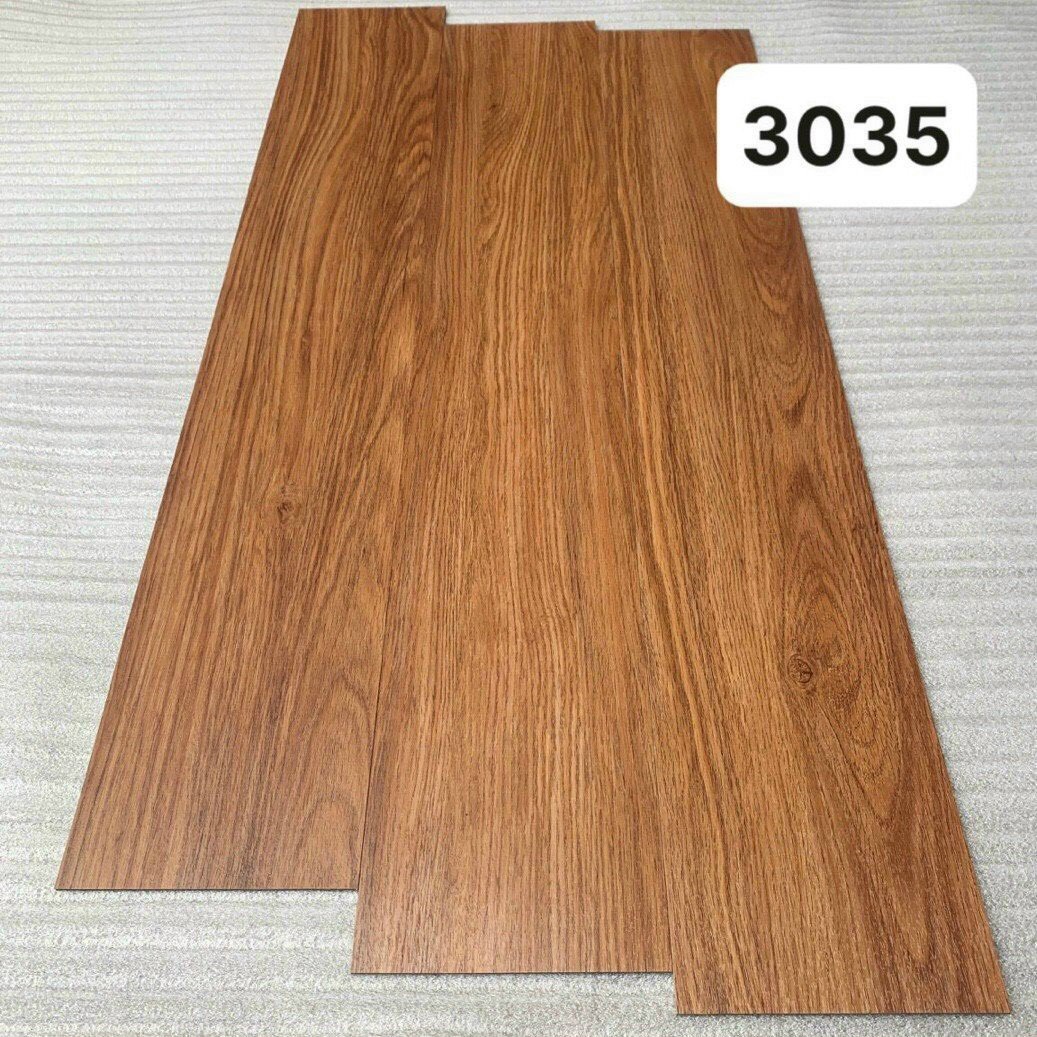 z3642622239444_fec8786beb1474f760a00f5e0d92773a