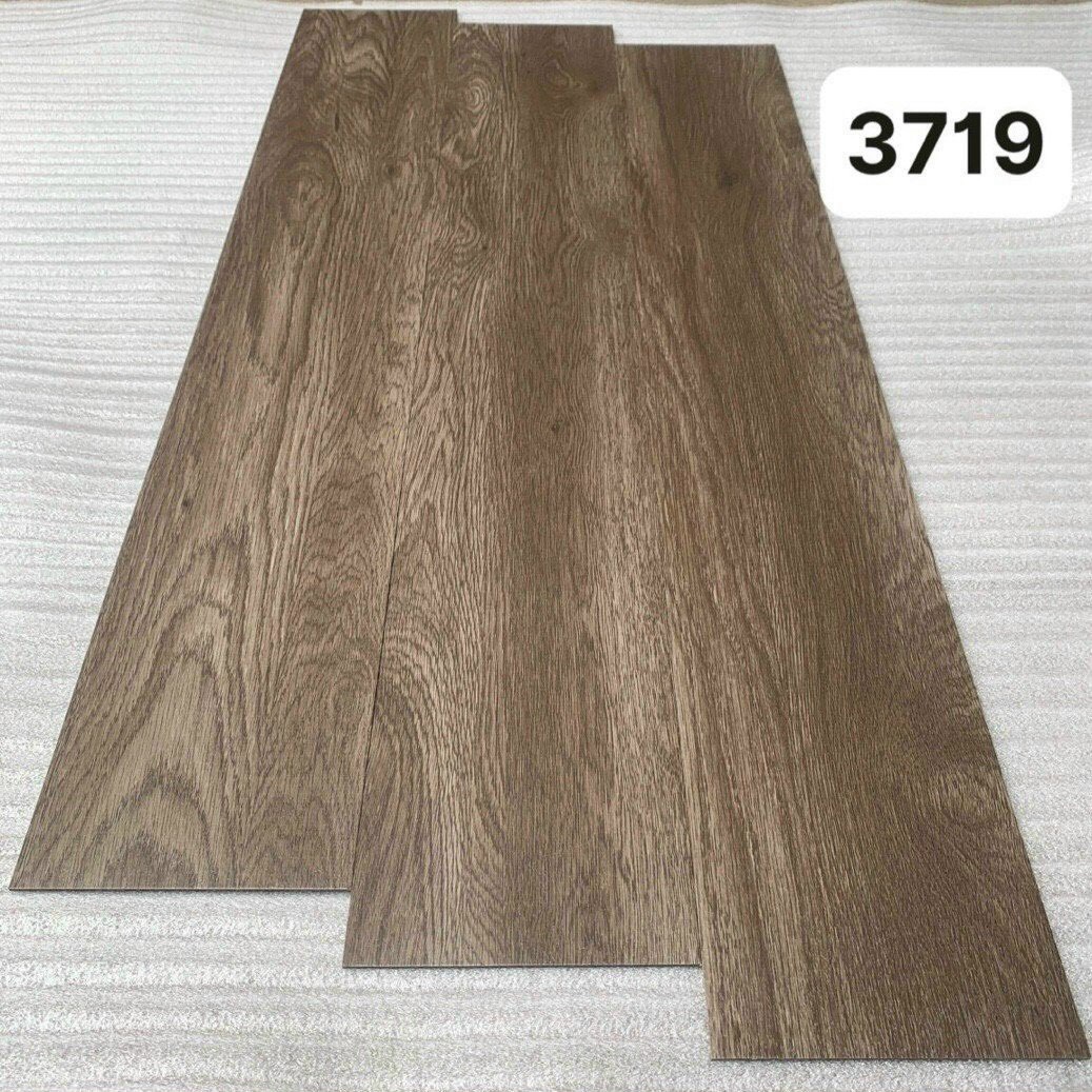 z3642622253191_029803dbbdd8206e6f4cd7b058ce759c