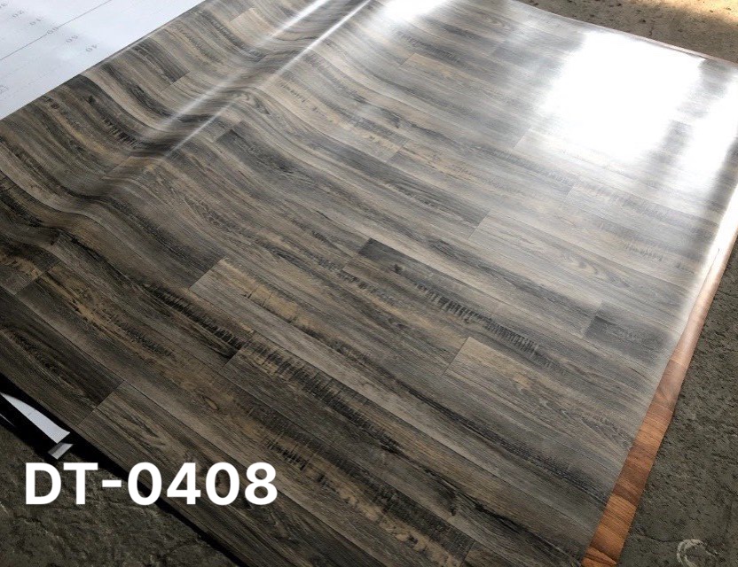 z4162914048036_2b6c4429001ef7e0bd4b569d58583d00